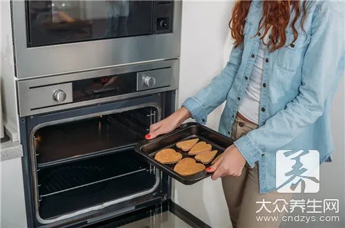 吃苏打饼干能减肥吗