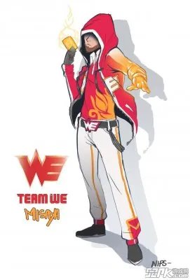 若风卡牌大师视频 精彩呈现