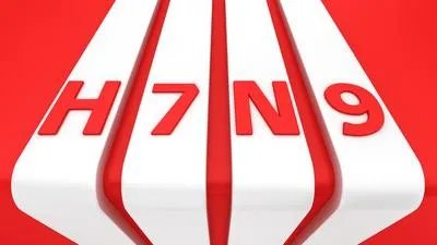 h7n9禽流感预防措施有哪些