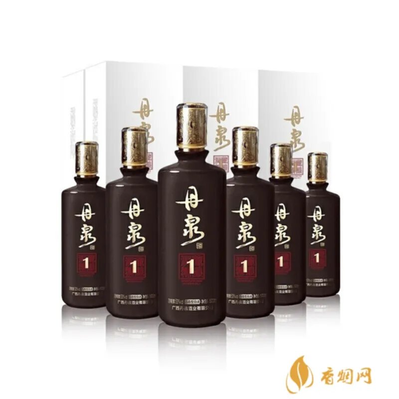 Taki什么意思?了解这种流行文化现象