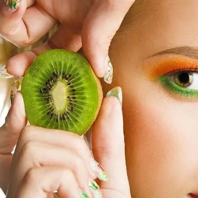 做自体脂肪填充哪里好