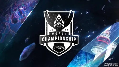 《英雄联盟LOL》2014国庆节活动介绍