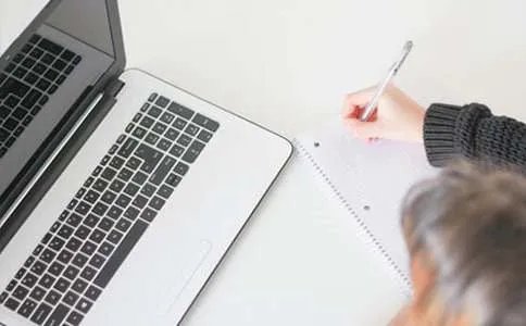 独享体罚的秘密作文