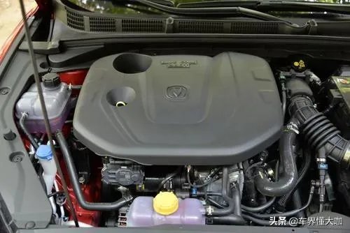 8万左右买什么车比较好？