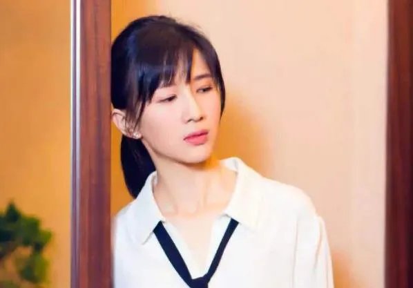 papi酱的老公是谁,papi酱多少岁