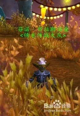 褪色的巫师帽怎么获得？