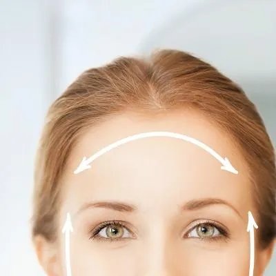 如何提升脸部皮肤