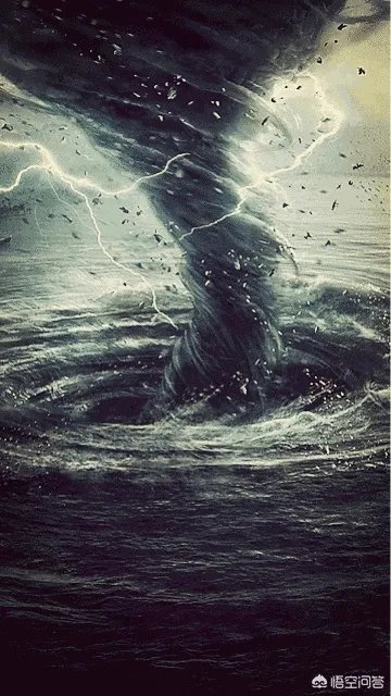 上联:“华夏天地,日月乾坤,阴阳分春夏秋冬四季”,如何对下联?