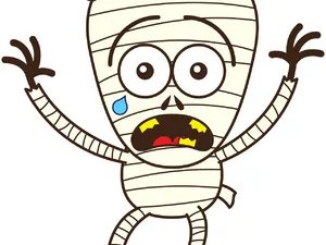 8招瘦身瑜伽 轻盈一整夏