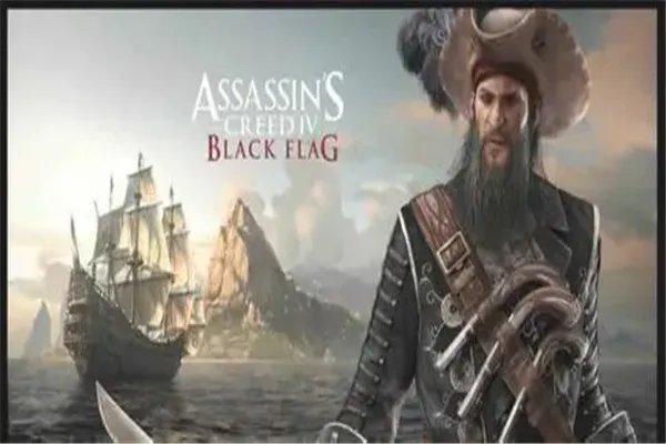 考古十大可怕发现：考古令人惊悚的瞬间（戈达德号沉船）