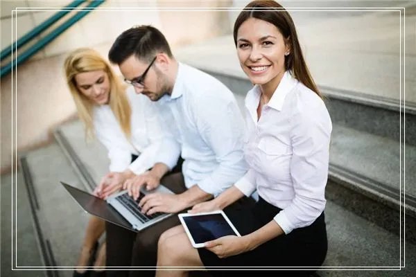 梦见羽凡的老婆