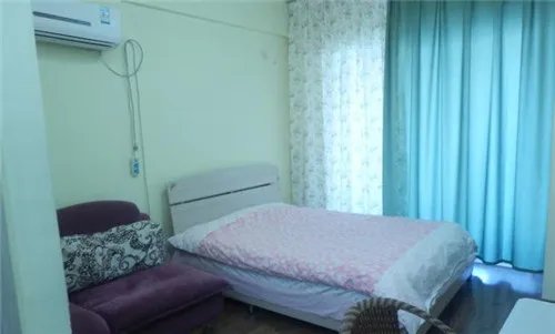 日租房去哪个网站好