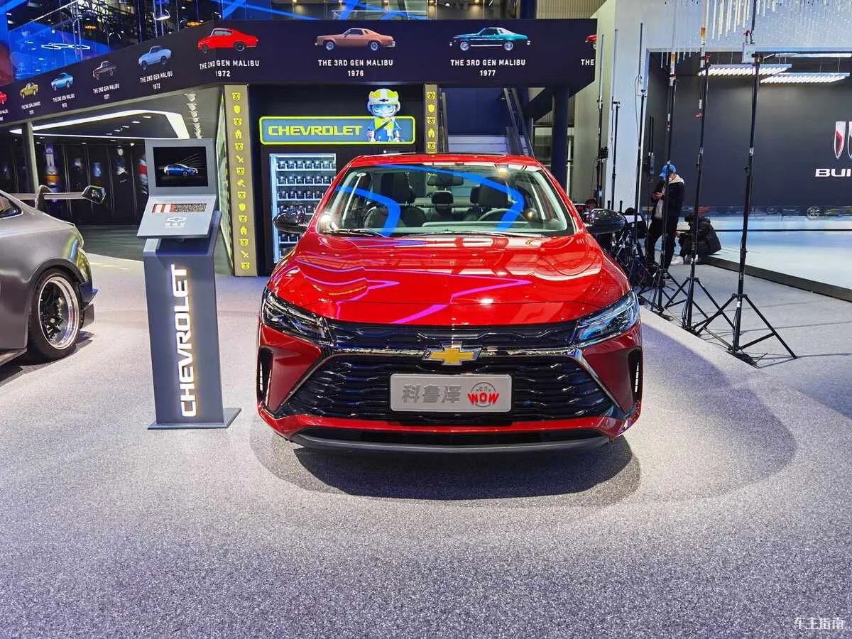 10万左右买什么车好最新排名，10万左右能买什么样的车