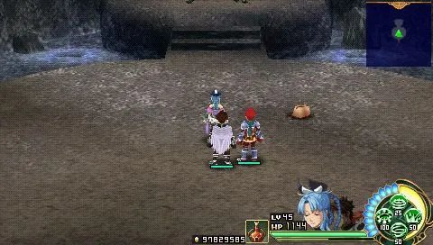 《伊苏7》支线任务攻略 全支线任务领取地点及报酬一览