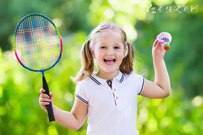 幼儿园大班冬季科学育儿常识