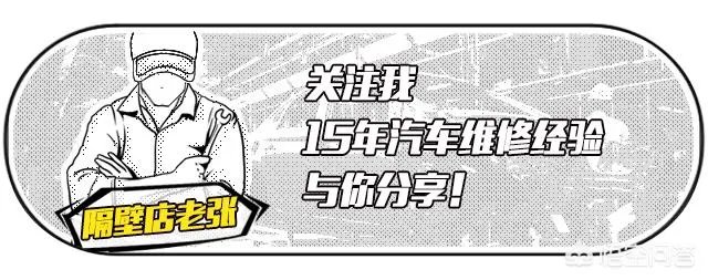 本田思铂睿怎么样？