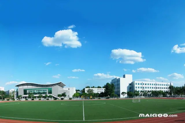 辽阳有哪些大学 辽阳市大学排名 辽阳大学名单一览【大学名录】