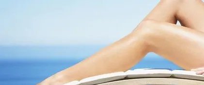 打注射瘦腿的坏处