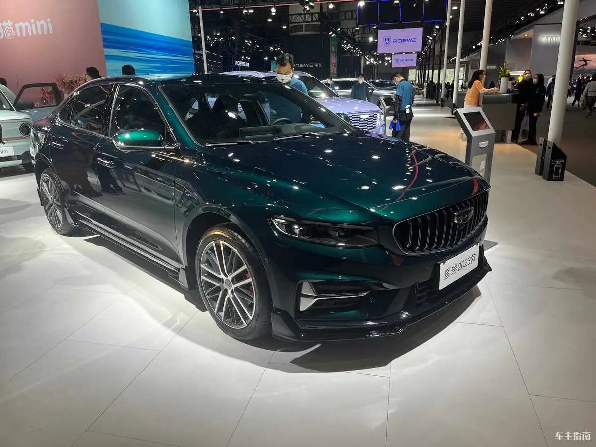 10万左右买什么车好最新排名，10万左右能买什么样的车