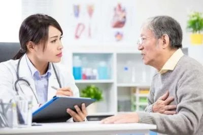 慢性溃疡性结肠炎应该做哪些检查