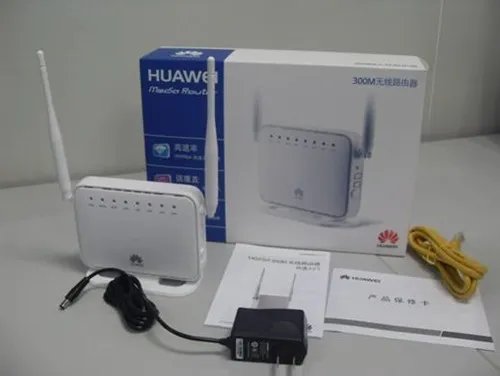 设置无线路由器步骤 电信无线路由器的设置方法