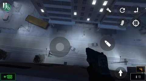 求生之路3什么时候出 公测上线时间预告