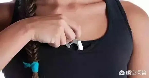 智能内衣真的有用吗？