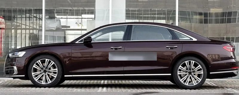 老款江淮宾悦,江淮宾悦改装图片