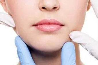 重庆瘦脸针价格多少