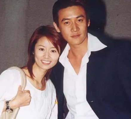 吴佳尼男才女貌剧照曝光 回味儿时的经典电视剧