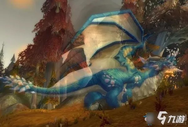 《魔兽世界怀旧服》安其拉开门任务怎么做 安其拉开门任务流程图文攻略