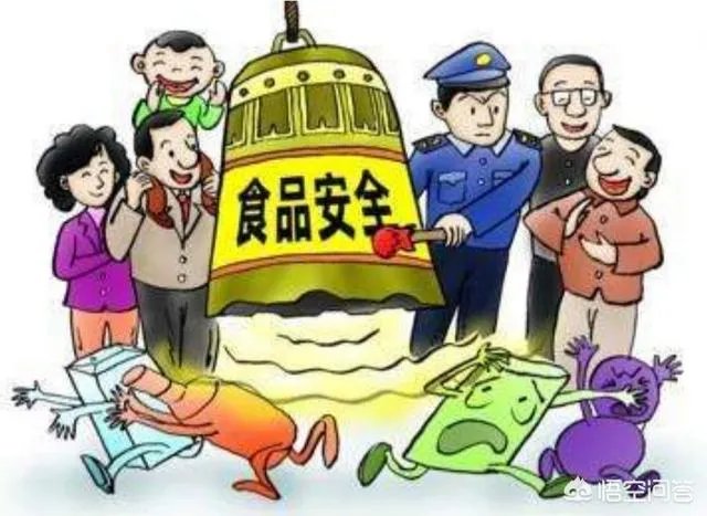 学校的饭菜不太好吃，校长又不让学生带饭进校，怎么办？