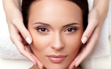 注射玻尿酸的价格