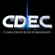 《DOTA2》TI5亚军战队CDEC Gaming介绍