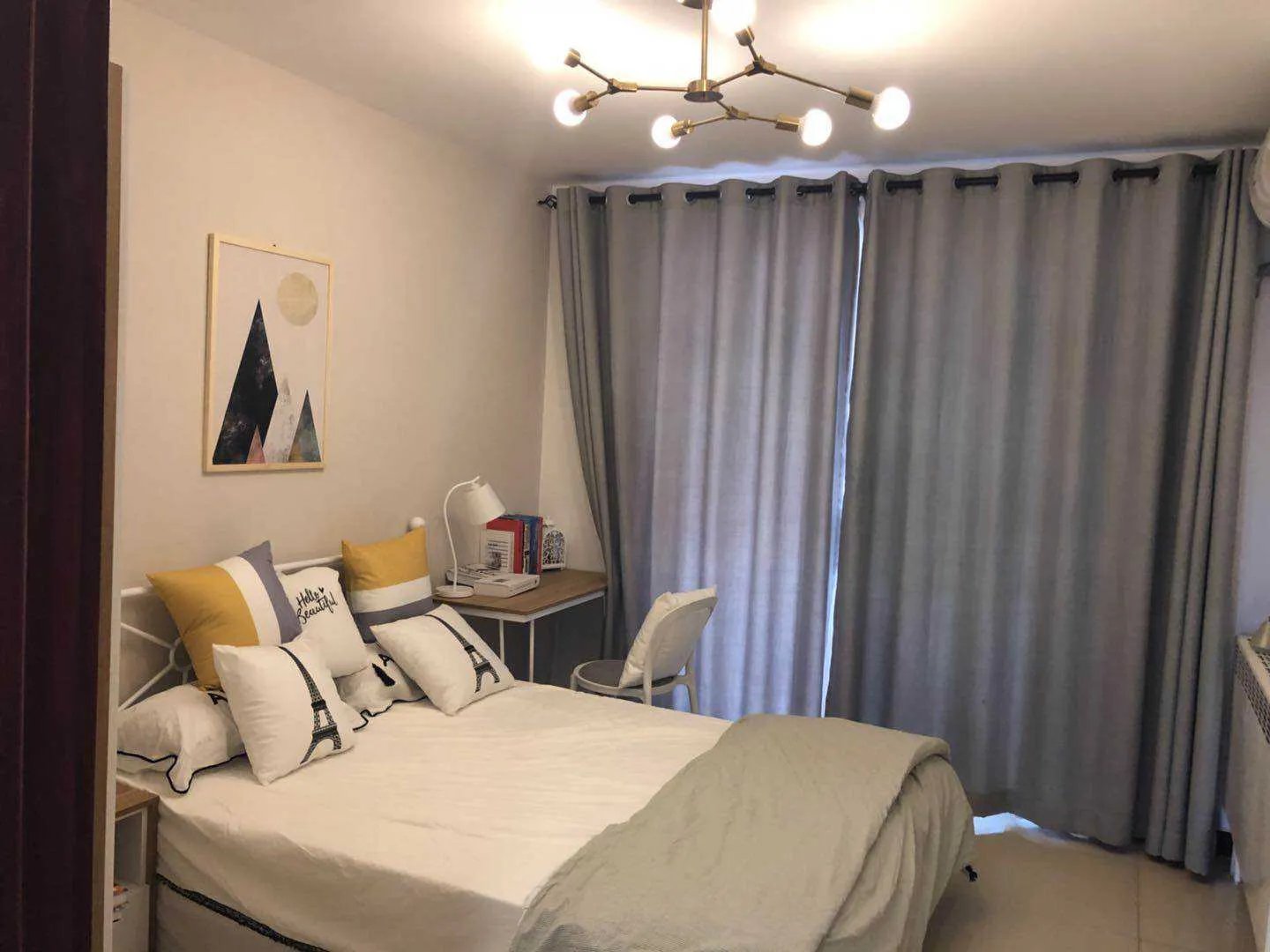 广州租房去哪些网站