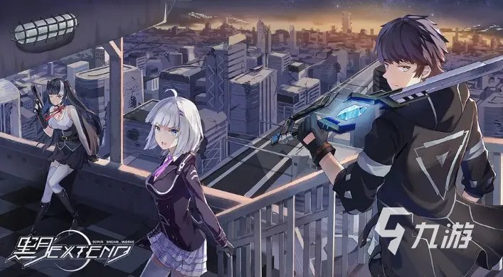 横版过关单机游戏推荐大全2022 横版过关单机游戏排行榜前十名