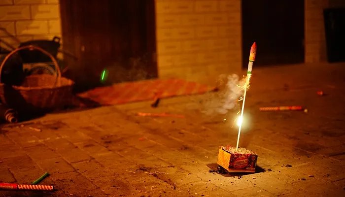 2022年的大年三十是多少号 2022年的大年三十是几号