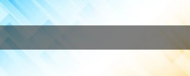 贝尔·格里尔斯刀大概要多少钱