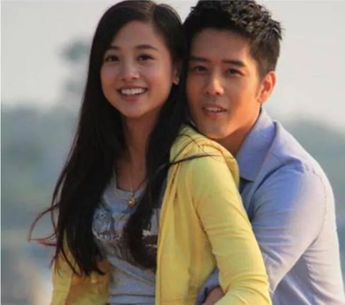 胡宇威家里很有钱吗 鬼鬼胡宇威为什么分手