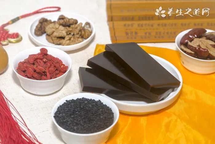 朝阳佳美口腔（劲松店）口碑究竟怎么样