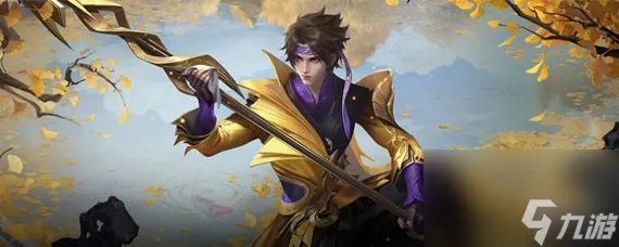 三国赵云传炼化攻略