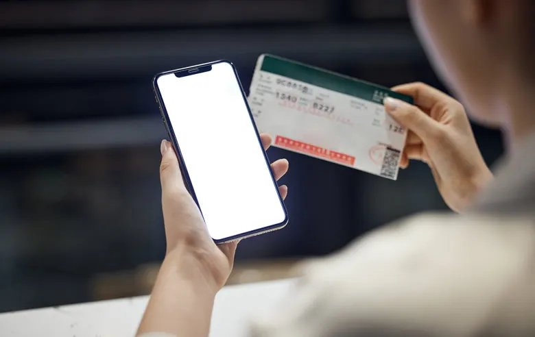 机票代购靠什么赚钱 机票代理一个月挣多少钱