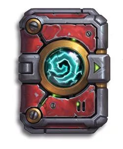 暴雪嘉年华炉石传说活动一览 炉石传说暴雪嘉年华奖励