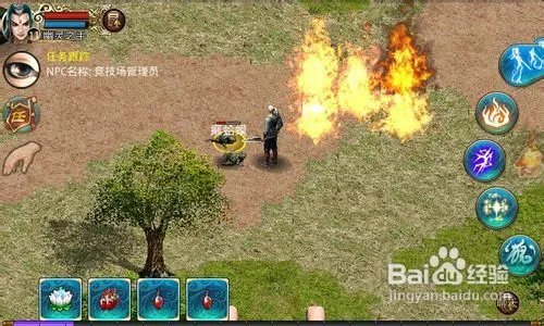 悍将传世OL高手快速升级综合攻略