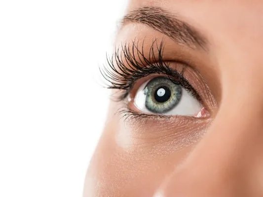 眼部脂肪怎么去除