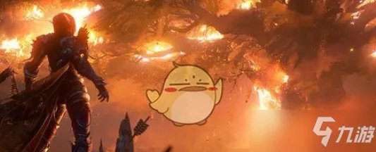 《魔兽世界》战鼓震天成就完成流程与绝版成就获得攻略大全