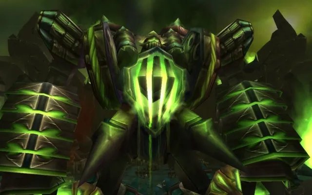 魔兽世界wlk世界boss位置在哪