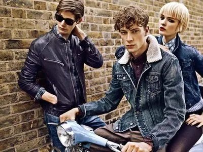 jackjones官方旗舰店