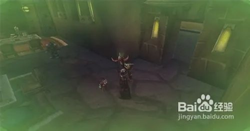 本月美酒怎么做