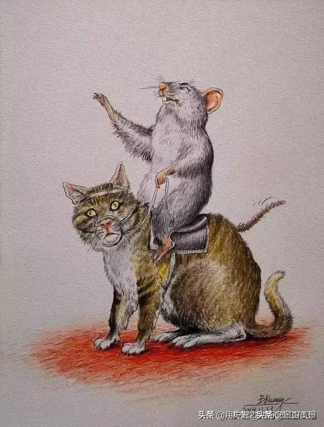 现在的女孩子找对象主要是看什么？